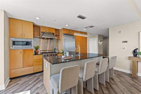1120 E Kennedy Boulevard #1229, Tampa FL - photo 14 of 52