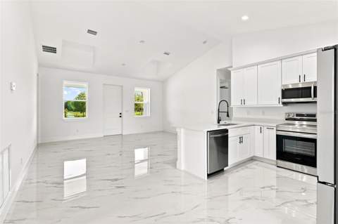 17932 NW 288th Street, Okeechobee FL - photo 11 of 43