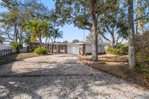 1614 Santa Barbara Drive, Dunedin FL - photo 10 of 18