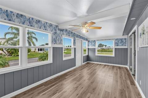 403 Vivar, North Port FL - photo 18 of 43