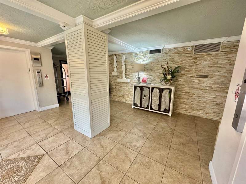 2 bedroom Condominium at 4745 S Atlantic Avenue #102, Lighthouse Shores, Ponce Inlet — photo 5