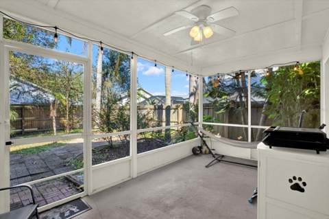 1507 Sakonnet Court, Brandon FL - photo 24 of 33
