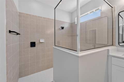 21744 Waverly Shores Lane, Land O Lakes FL - photo 20 of 59