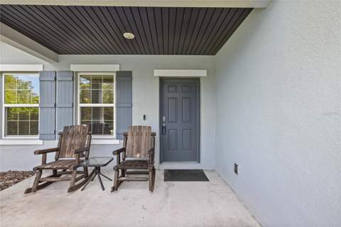 14241 Ravine Avenue, Weeki Wachee FL - photo 6 of 6