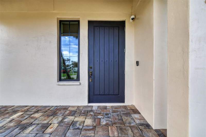 4 bedroom Single Family Residence at 13 Treasure Ln, Paradise Island !St Add, Treasure Island — photo 5