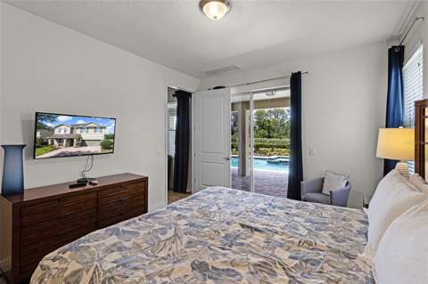 7527 Marker Avenue, Kissimmee FL - photo 20 of 78