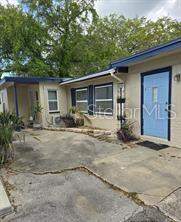 4 bedroom Single Family Residence at 1118 Harris Lane, Acre & Unrec Plat, Clearwater — photo 4