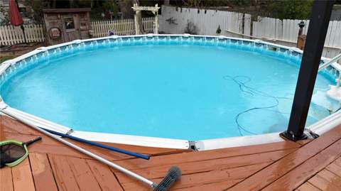 4076 S Oakhurst Drive, Homosassa FL - photo 14 of 45