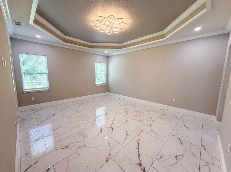 4 bedroom Single Family Residence at 20797 Racine Street, Cape Orlando Estates, Orlando — photo 4