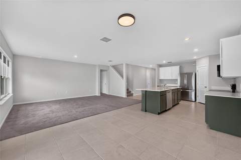 6708 Devlin Lane, Wesley Chapel FL - photo 12 of 66