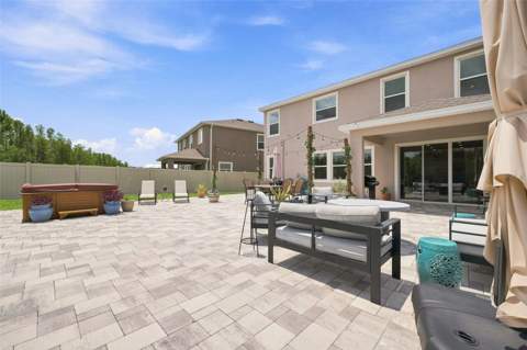 8673 Bower Bass Circle, Wesley Chapel FL - photo 22 of 43