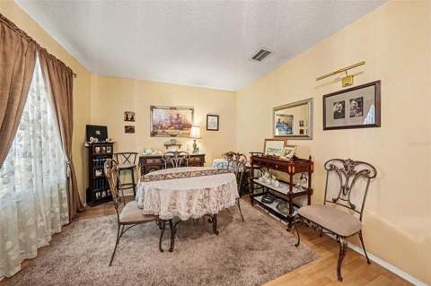 5123 Corvette Drive, Tampa FL - photo 9 of 26