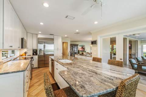 22 Seawatch Drive, Boca Grande FL - photo 20 of 76