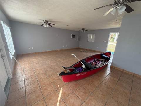 7255 Tropical Drive, Weeki Wachee FL - photo 20 of 20