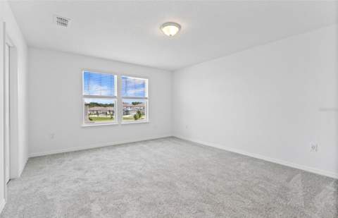 1452 Hamilton Way, Lake Alfred FL - photo 10 of 31