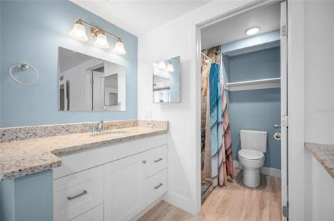 2111 Heasley Road, Englewood FL - photo 9 of 63