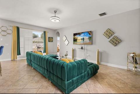 12657 Iris Lake Drive, Orlando FL - photo 21 of 32