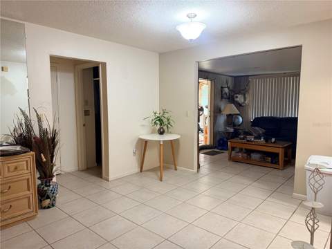 1148 Lyle Street, Port Charlotte FL - photo 6 of 6