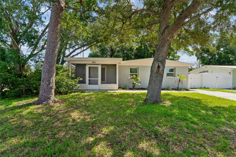 8975 69TH STREET home for sale in Jan-Cory