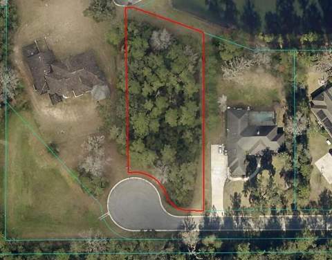 0000 SE 47th Street, Ocala FL - photo 23 of 23
