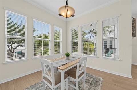 885 Taramundi Drive, Oviedo FL - photo 12 of 29