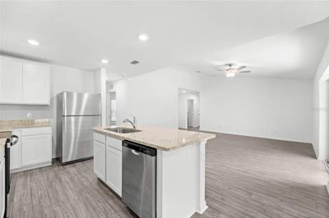 318 Bowfin Court, Poinciana FL - photo 10 of 43
