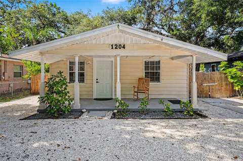 1204 E Cayuga Street, Tampa FL - photo 22 of 24