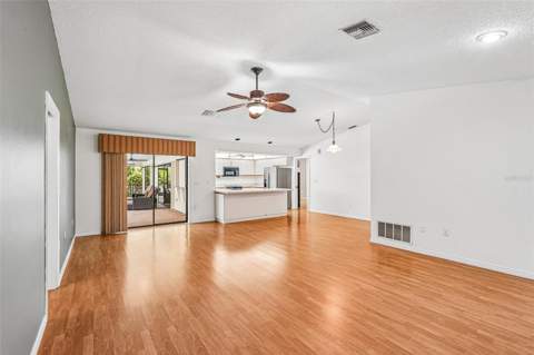 1305 Sorrento Woods Boulevard, Nokomis FL - photo 17 of 38