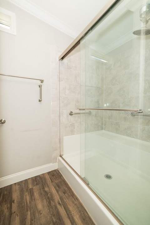 9343 Scepter Avenue, Brooksville FL - photo 18 of 37
