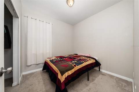 3108 Westbrook Road, Kissimmee FL - photo 18 of 38