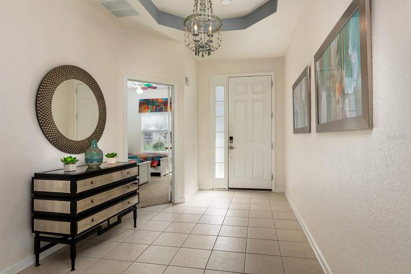 4 bedroom Single Family Residence at 7739 Teascone Boulevard, Windsor Hills Ph 5, Kissimmee — photo 3