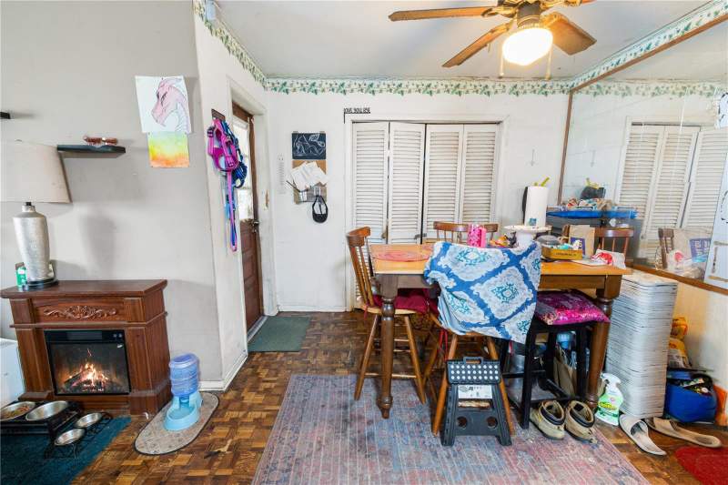 3 bedroom Single Family Residence at 1572 Churchill Court, Lakeland, Lakeland — photo 5