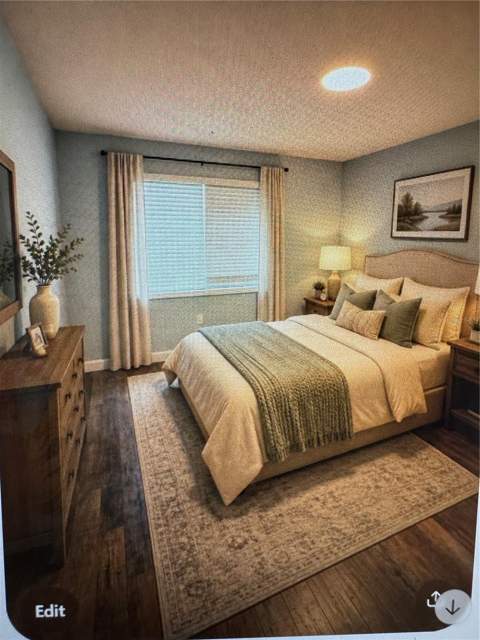 511 Longfellow Court #B, Safety Harbor FL - photo 6 of 6