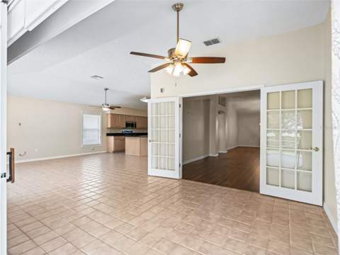 823 San Salvador Drive, The Villages FL - photo 8 of 44