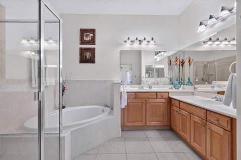 800 Cinnamon Beach Way #742, Palm Coast FL - photo 21 of 49