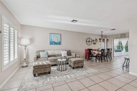 216 176th Avenue, Redington Shores FL - photo 6 of 6