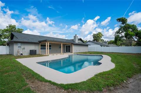 5112 Jeannine Court, Orlando FL - photo 6 of 6