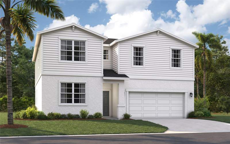 33912 SEATTLE SLEW DRIVE home for sale in Sorrento Pines