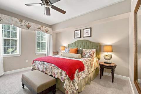 7697 Heritage Crossing Way #201, Kissimmee FL - photo 22 of 61