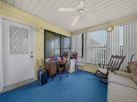3118 Prairie Dunes Circle, Lakeland FL - photo 23 of 27