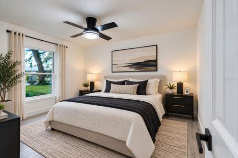 611 Rooks Road, Seffner FL - photo 12 of 26