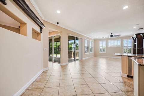 2629 Tree Meadow Loop, Apopka FL - photo 12 of 39