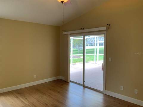 5475 Bounty Circle, Tavares FL - photo 12 of 33