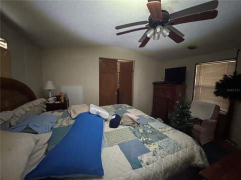 3285 SE 131st Place, Belleview FL - photo 10 of 22