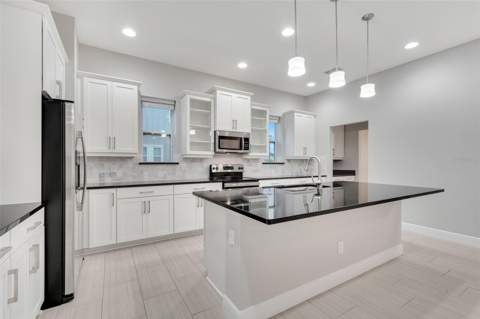 9044 Tavistock Lakes Boulevard, Orlando FL - photo 8 of 56