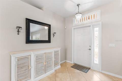 4639 Kenoska Street, North Port FL - photo 7 of 50