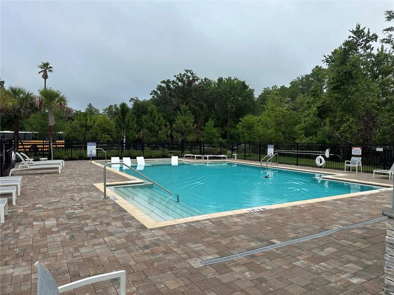 3 bedroom Townhouse at 2511 Bright Jewel Street, Cypress Cay Ph 2, Kissimmee — photo 5