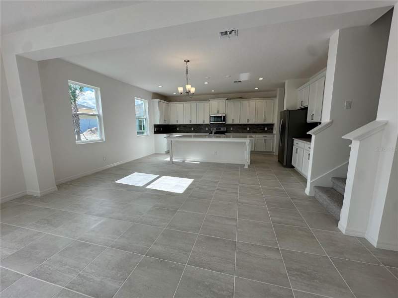 6 bedroom Single Family Residence at 2000 Beevalley Way, Trinity Gardens Phase 1, Deland — photo 5