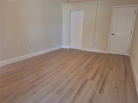 3128 59th Street #115, Gulfport FL - photo 11 of 26