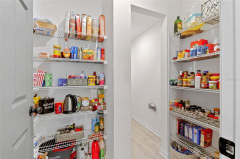 9399 Villanova Drive, Groveland FL - photo 18 of 62